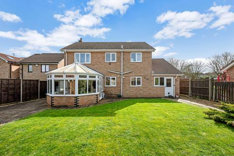 undefined, Oak Road, Stamford