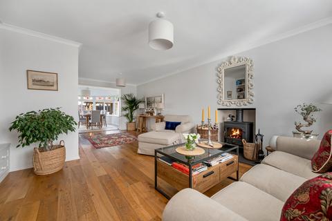 undefined, Oak Road, Stamford