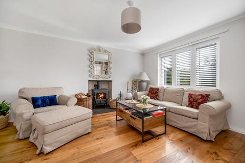 undefined, Oak Road, Stamford