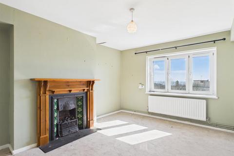 Donald Hall Road, Brighton