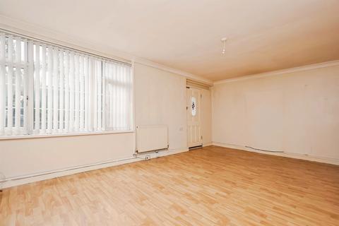 undefined, Bosworth Drive, Birmingham, B37