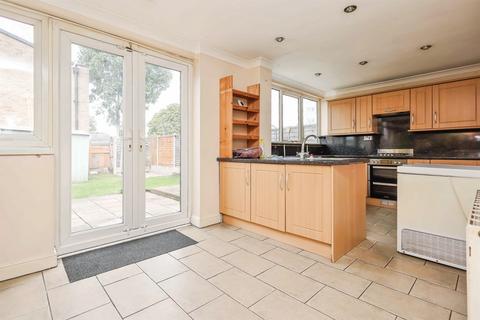 undefined, Bosworth Drive, Birmingham, B37