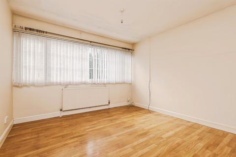 undefined, Bosworth Drive, Birmingham, B37