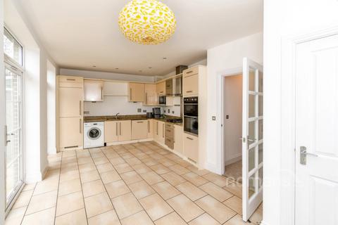 undefined, Bath Place, Winchester, SO22