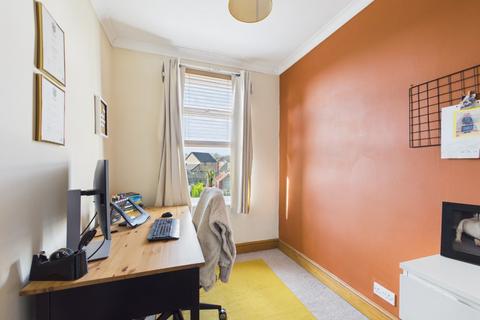 3 bedroom semi-detached house for sale, Rose Villas, Barrow Road, New Holland, DN19 7QW