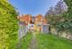 Additional image 11 of Rose Villas, Barrow Road, New Holland, DN19 7QW