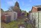 Additional image 12 of Rose Villas, Barrow Road, New Holland, DN19 7QW