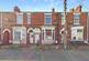 Additional image 13 of Rose Villas, Barrow Road, New Holland, DN19 7QW