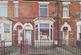 Additional image 14 of Rose Villas, Barrow Road, New Holland, DN19 7QW