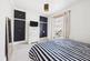 Additional image 6 of Rose Villas, Barrow Road, New Holland, DN19 7QW