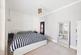 Additional image 7 of Rose Villas, Barrow Road, New Holland, DN19 7QW