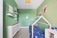 Additional image 8 of Rose Villas, Barrow Road, New Holland, DN19 7QW