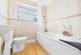 Additional image 10 of Rose Villas, Barrow Road, New Holland, DN19 7QW