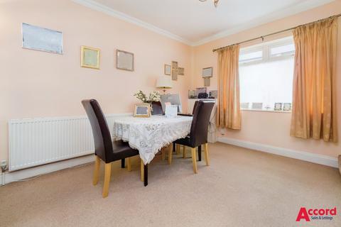 undefined, Clyde Way, Romford, RM1
