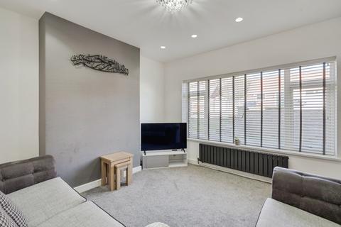 undefined, Thorns Road, Bolton, Greater Manchester, BL1