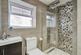 Additional image 11 of Thorns Road, Bolton, Greater Manchester, BL1