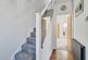 Additional image 12 of Thorns Road, Bolton, Greater Manchester, BL1