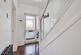Additional image 13 of Thorns Road, Bolton, Greater Manchester, BL1