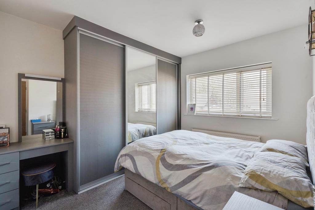 Pbox-IMG.jpg