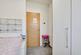 Additional image 17 of Thorns Road, Bolton, Greater Manchester, BL1