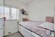 Additional image 19 of Thorns Road, Bolton, Greater Manchester, BL1