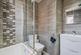 Additional image 20 of Thorns Road, Bolton, Greater Manchester, BL1