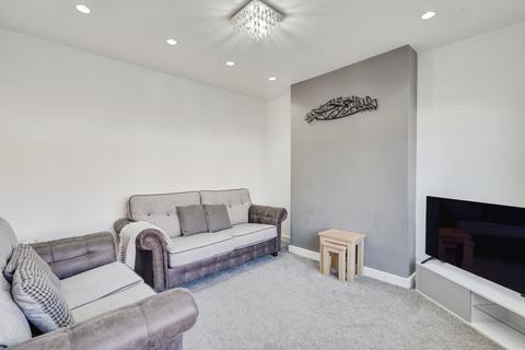 undefined, Thorns Road, Bolton, Greater Manchester, BL1