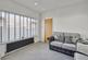 Additional image 21 of Thorns Road, Bolton, Greater Manchester, BL1