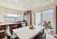 Additional image 22 of Thorns Road, Bolton, Greater Manchester, BL1