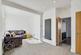 Additional image 24 of Thorns Road, Bolton, Greater Manchester, BL1