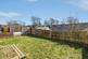 Additional image 25 of Thorns Road, Bolton, Greater Manchester, BL1