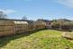Additional image 26 of Thorns Road, Bolton, Greater Manchester, BL1