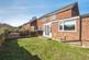 Additional image 27 of Thorns Road, Bolton, Greater Manchester, BL1