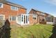 Additional image 28 of Thorns Road, Bolton, Greater Manchester, BL1