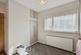 Additional image 29 of Thorns Road, Bolton, Greater Manchester, BL1