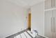 Additional image 30 of Thorns Road, Bolton, Greater Manchester, BL1