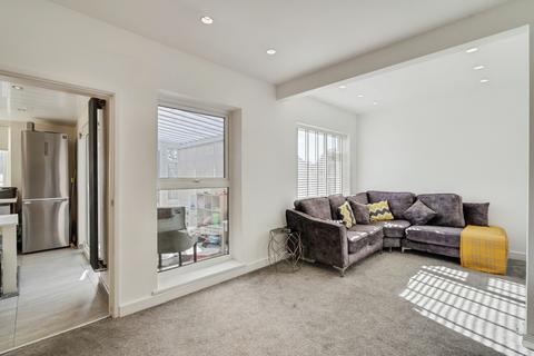 undefined, Thorns Road, Bolton, Greater Manchester, BL1