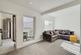 Additional image 4 of Thorns Road, Bolton, Greater Manchester, BL1