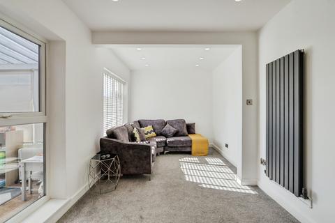 undefined, Thorns Road, Bolton, Greater Manchester, BL1