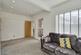 Additional image 6 of Thorns Road, Bolton, Greater Manchester, BL1