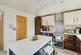 Additional image 7 of Thorns Road, Bolton, Greater Manchester, BL1