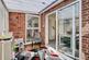 Additional image 10 of Thorns Road, Bolton, Greater Manchester, BL1