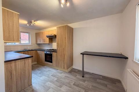 3 bedroom house to rent, GOSTWICK, ORTON BRIMBLES, PETERBOROUGH, PE2