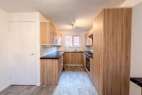 3 bedroom house to rent, GOSTWICK, ORTON BRIMBLES, PETERBOROUGH, PE2