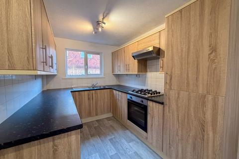 3 bedroom house to rent, GOSTWICK, ORTON BRIMBLES, PETERBOROUGH, PE2