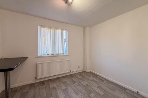 3 bedroom house to rent, GOSTWICK, ORTON BRIMBLES, PETERBOROUGH, PE2