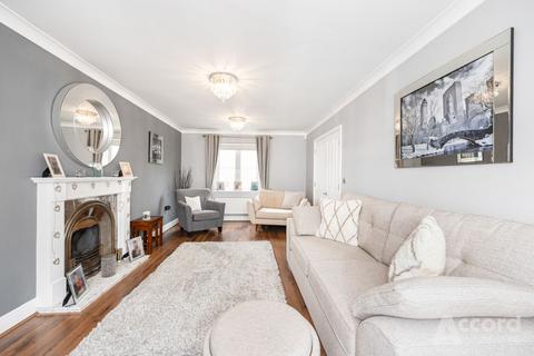 undefined, Wallace Way, Romford, RM1