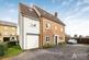 Wallace Way, Romford, RM1
