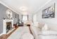 Wallace Way, Romford, RM1 photo 3