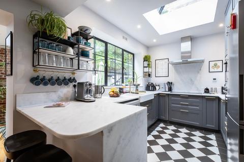 undefined, Houghton Bridge, Amberley, BN18